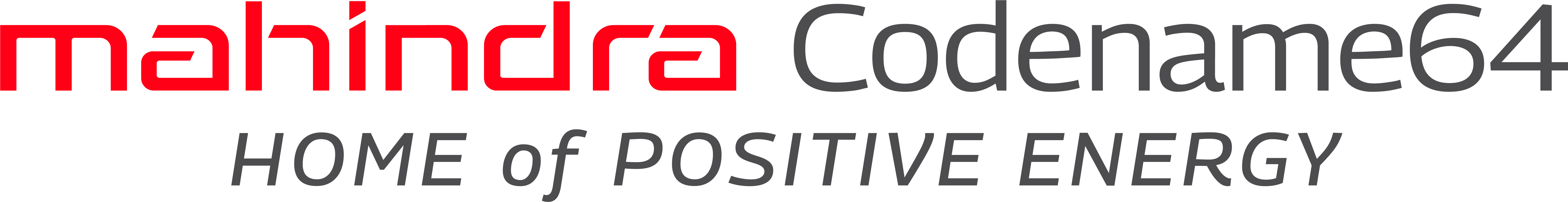 Your Logo